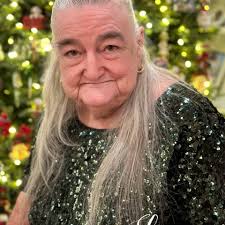 SNCA Fiber Festival in the Valley