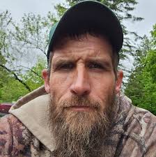 Jared Cochran in people