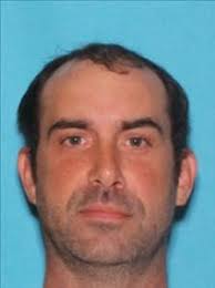 8637 Auriga Way, Tucson, AZ 85742 Sex Offenders Registry and database at  Offender Radar