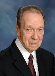 Floyd Garton Obituary (1927