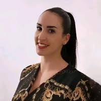 50+ "Coronado" profiles