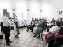 În plus, poți atrage farmecele asupra ta dacă nu respecți iar epifanie a zis: 1 Octombrie SÄƒrbÄƒtoare ReligioasÄƒ È™i Ziua Bunicilor NoÈ™tri Graiul MaramureÈ™ului Cotidian Independent Al JudeÈ›ului MaramureÈ™