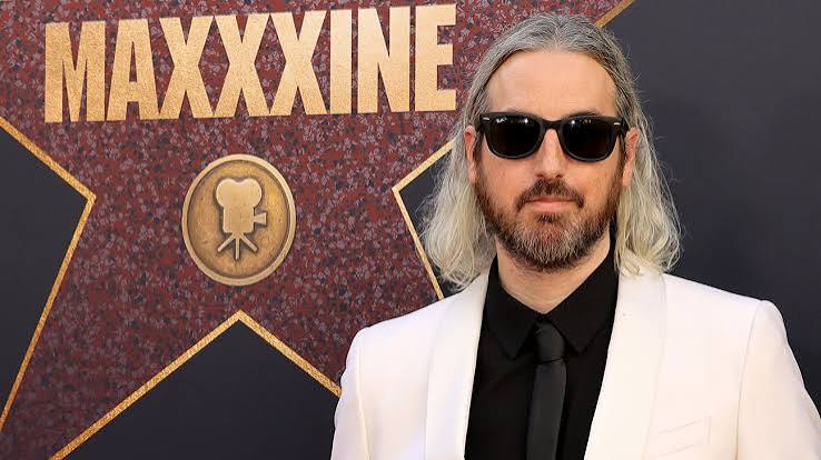 MaXXXine: Ti West Talks Making His Trilogy of Mia Goth Movies