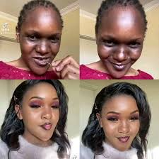 Please 🙏 follow LORD BEANS