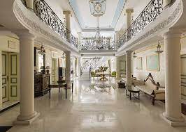 Dating from 1816, the congress hall hotel claims to be the oldest seaside resort in america. 5 Of The Oldest Hotels In America Bustickets Com