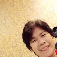 Look how happy she is ❤️