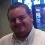 John Boatright Email & Phone Number