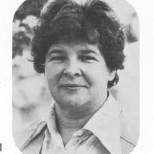 ohne Unterschied des Geschlechts