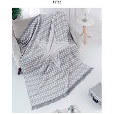 Merinos Pamuklu Battaniye Tek Kisilik Estee 52 90 Tl Ve Ucretsiz Kargo Ile N11 Com Da Merinos Tek Kisilik Battaniye Fiya Battaniye Kisilik Battaniye Modelleri