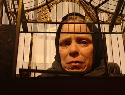 PHOTO GALLERY: 'Season of Celebration' at Provincetown Theater