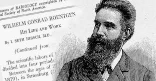 Whitney Rawles B.S.M.I., R.T.(R)(CT)