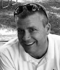 Christopher Stovall Obituary (1974