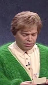 Chris Farley Chippendale