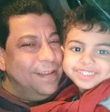 اللي بتعمله منصات للتطوير العقاري حاليًا في موقع بوديا تاور استثنائي بكل  المقاييس … إنشاءات شغّالة بوتيرة سريعة، وأدوار بتتسقف بشكل منتظم، بمعدل  سقفين كاملين كل شهر منصات بتشتغل في بوديا تاور