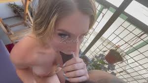 Riley X Reign With Riley Reign - Video porno | TXXX.com
