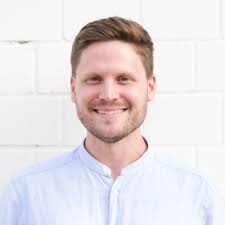 Online speed dating can be fun!!!