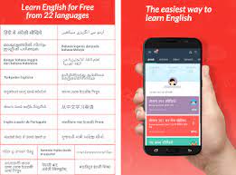 Oct 28, 2021 · open yourself to the world. Hello English Learn English Apk Download For Android Latest Version 1158 Com Culturealley Japanese English