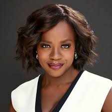 Acclaimed Actress Viola Davis To Help Commemorate Iu S 200th Anniversary And Mlk Day News At Iu Indiana University