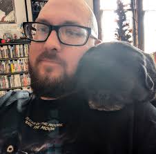 What was your favorite cartoon theme song growing up?