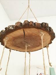 Holzscheiben Basteln Rustikal Atmosphaere Holz Dekorieren Vintage Holzscheiben Baby Diy Junge Handy