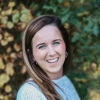 Kellsey Frank, MS, RD, CSSD, LDN