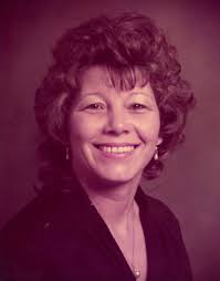 Janice Honeycutt Obituary (1943