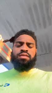 IM JUST CURIOUS 🤨 NO DISRESPECT #reels #viral #curiosity #reactionvideo  #reaction