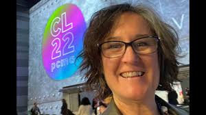 LIVE from PCMA Convening Leaders What s