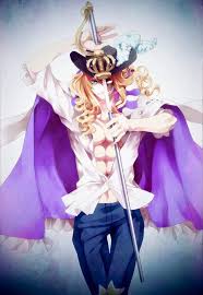 The cavendish laboratory has an extraordinary history of discovery and innovation in physics since its opening in 1874 under the this led to the appointment of maxwell as the first cavendish professor. One Piece Cavendish Hakuba Swordsman One Piece Drawing One Piece Anime One Piece Pictures