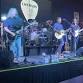  Emerson Band - Classic rock, cold drinks, and event image