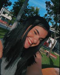 Anaa🩷 (@karolmendees_) • Instagram photos and videos