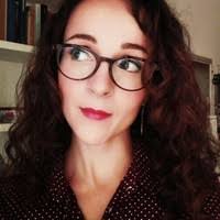 Luca Baratta Email & Phone Number