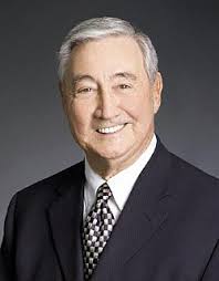 Remembering Paul Eells