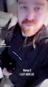 Grant Joshua Kendrick