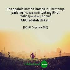 See more of segala puji bagi allah, tuhan semesta alam on facebook. Salamisyak Guys Regrann From Teladan Rasul Seg Flickr