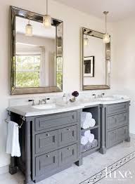 Bathroom Vanity Mirror Ideas Inspirational Best 20 Cheap Bathroom Vanities Ideas Pinter In 2020 Cheap Bathroom Vanities Traditional Bathroom Grey Traditional Bathrooms