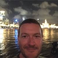 Paul Catterson Email & Phone Number