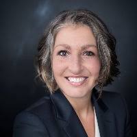 Top Real Estate Agents & Realtors in Devils Elbow, MO for 2025 (Verified)