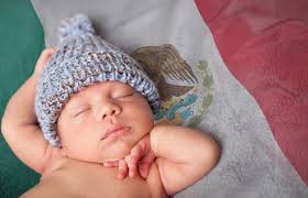 Jaxtyn, jakobe, kylo, aziel, ander, dior, truett, and karsyn. 92 Mexican Boy Names From Popular To Unique Lovetoknow