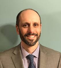 Sandwich official to take over scandal-ridden Rockland Town Hall