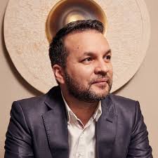 Types, Characteristics, and Recommended Sizes for Auditoriums