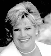 Laura Manwaring's Instagram, Twitter & Facebook