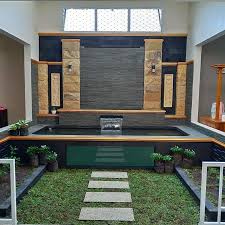 Apakah kamu berniat menghias halaman rumah dengan membuat kolam ikan? Jasa Kolam Ikan Koi Di Jakarta Murah Harga Pembuatan Kolam Ikan Garden Style Jasa Taman