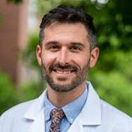 Find a Physician or Specialist