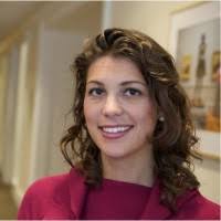 2900+ "(suzy)" profiles