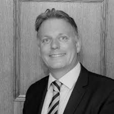 Phil Tomlinson joins Star Outsourcing