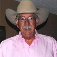 Charles Peacock Obituary (2024)