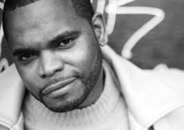 Joshua M. "Jiffy" Johnson, age 18 of Wilson, died unexpectedly