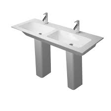 duravit 233613 me by starck double