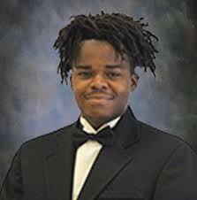 Carroll High School Class of 2020